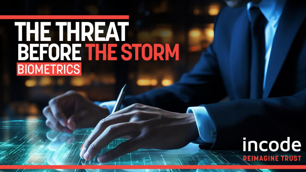 Cybersecurity Threats