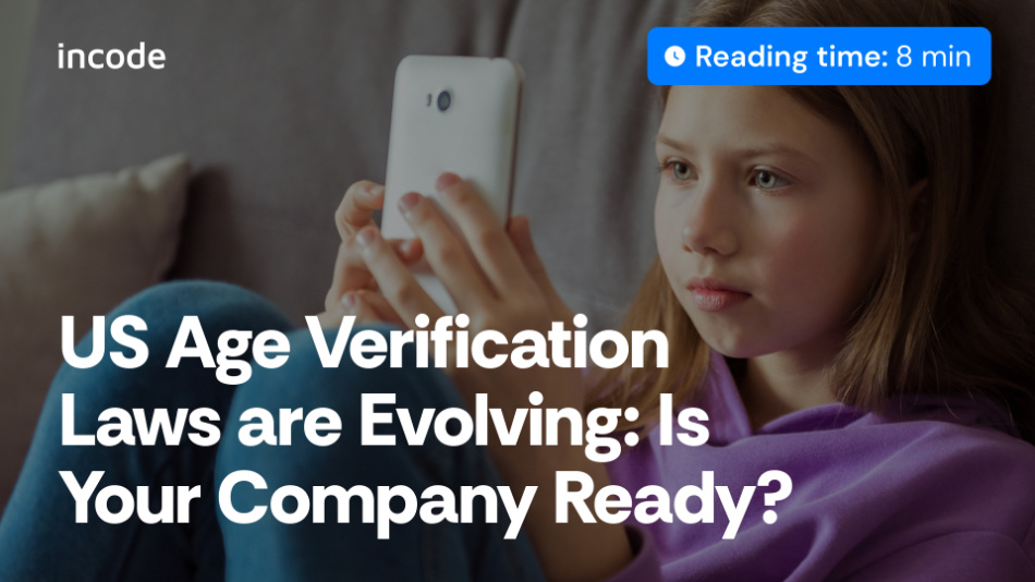 US age verification laws