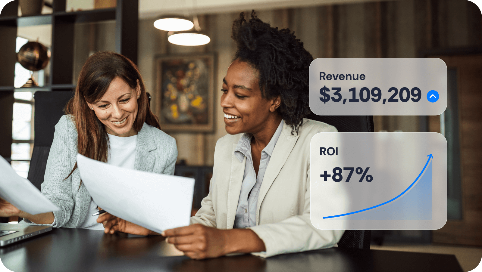 Incode helps businesses to offer the best user experience in identity verification. Incode Blog
