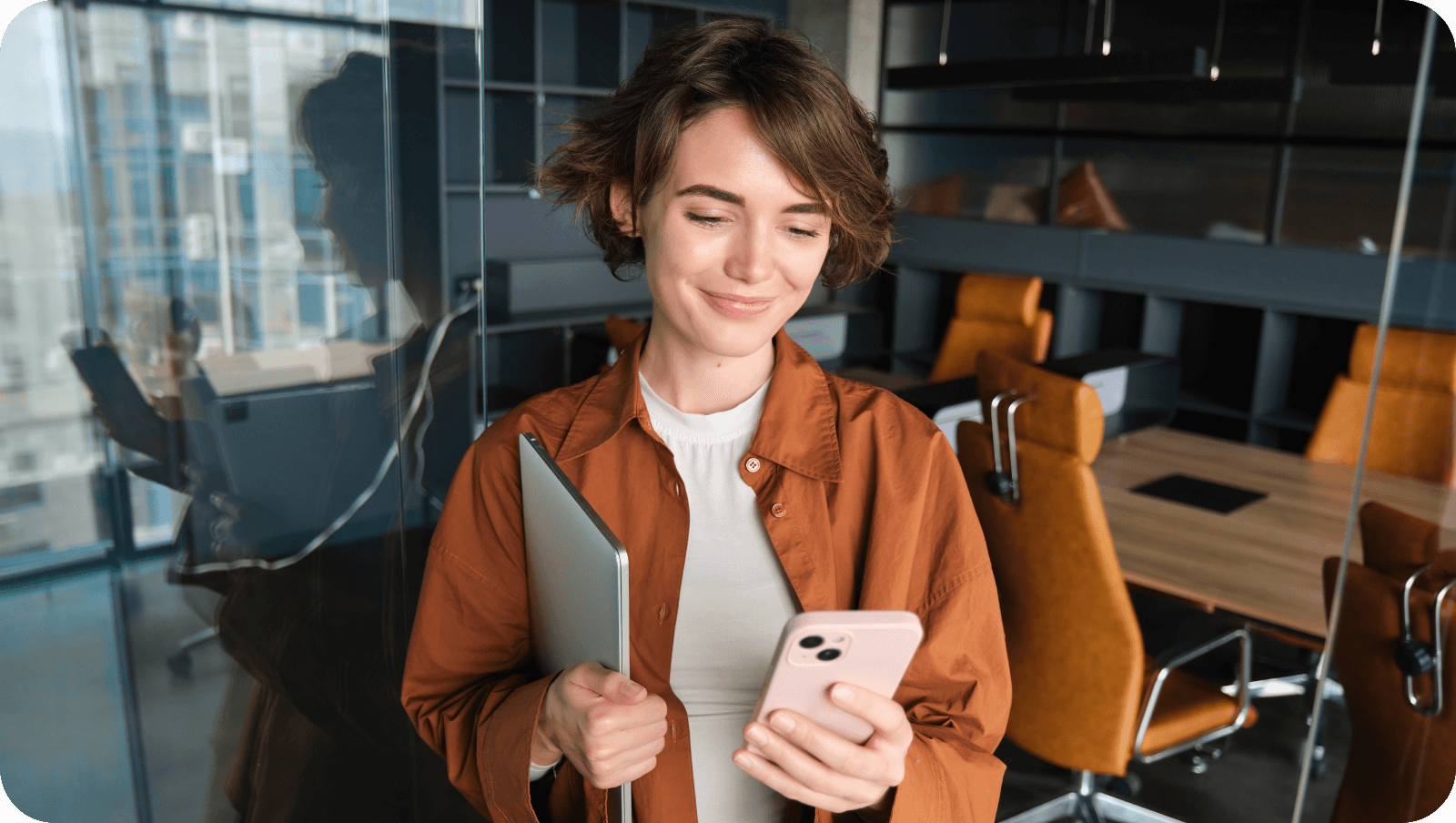 Incode provides world-class identity verification solutions for enterprises. Incode Blog