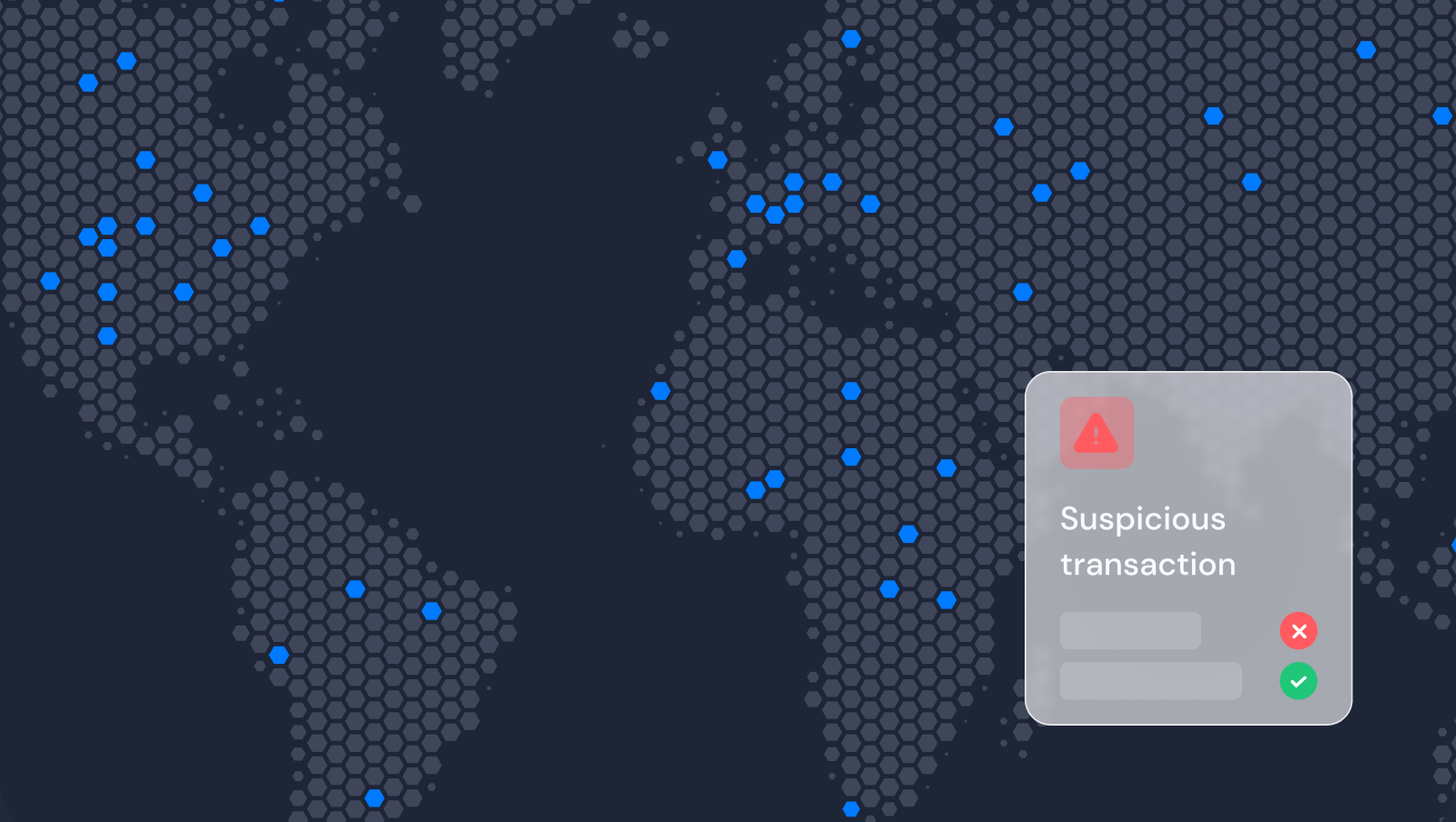 Incode’s platform supports identity verification workflows that prioritize real-time fraud detection, regulatory compliance, and seamless user experience.