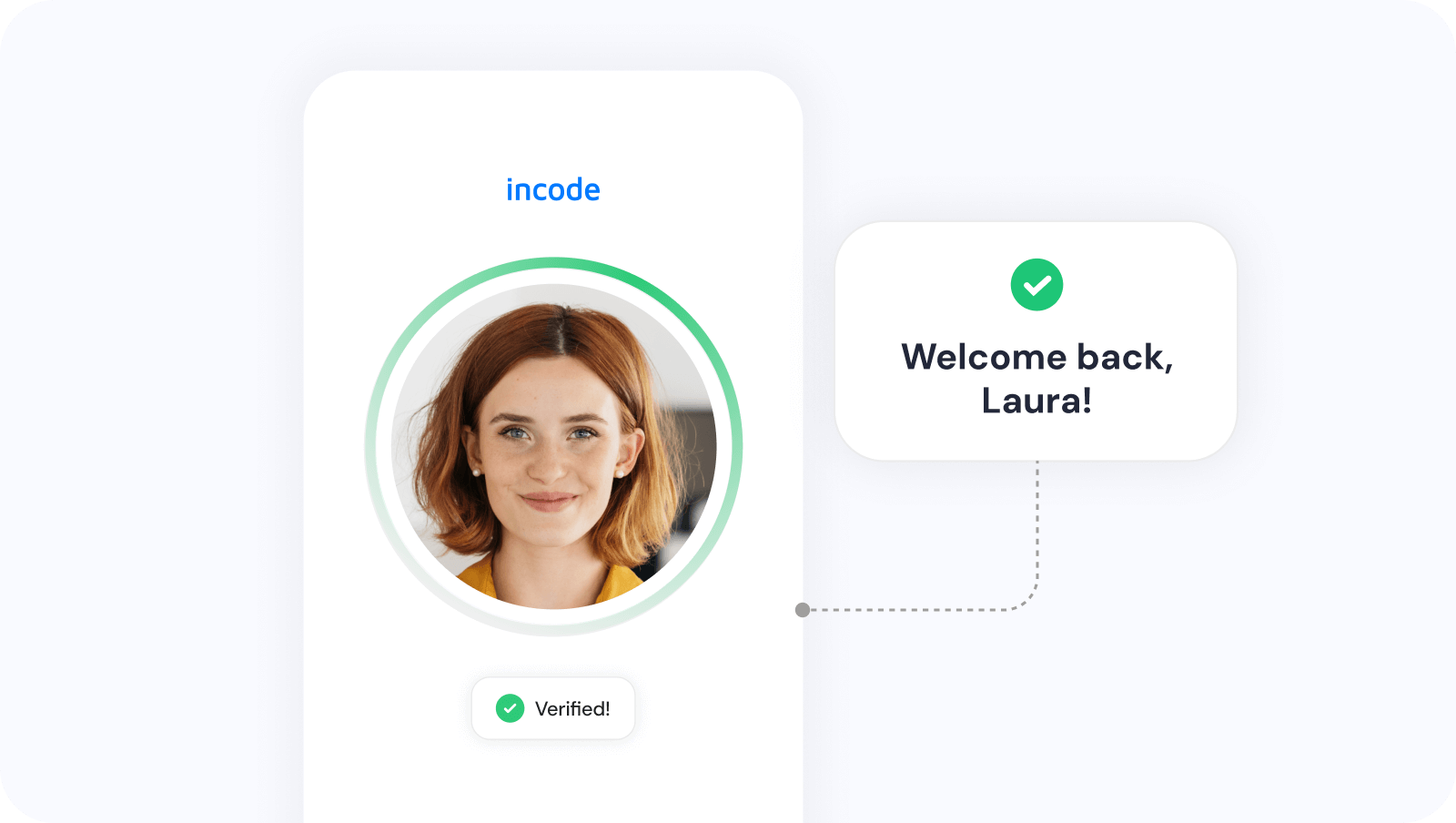 Incode offers identity verification solutions for the education sector. Incode Blog