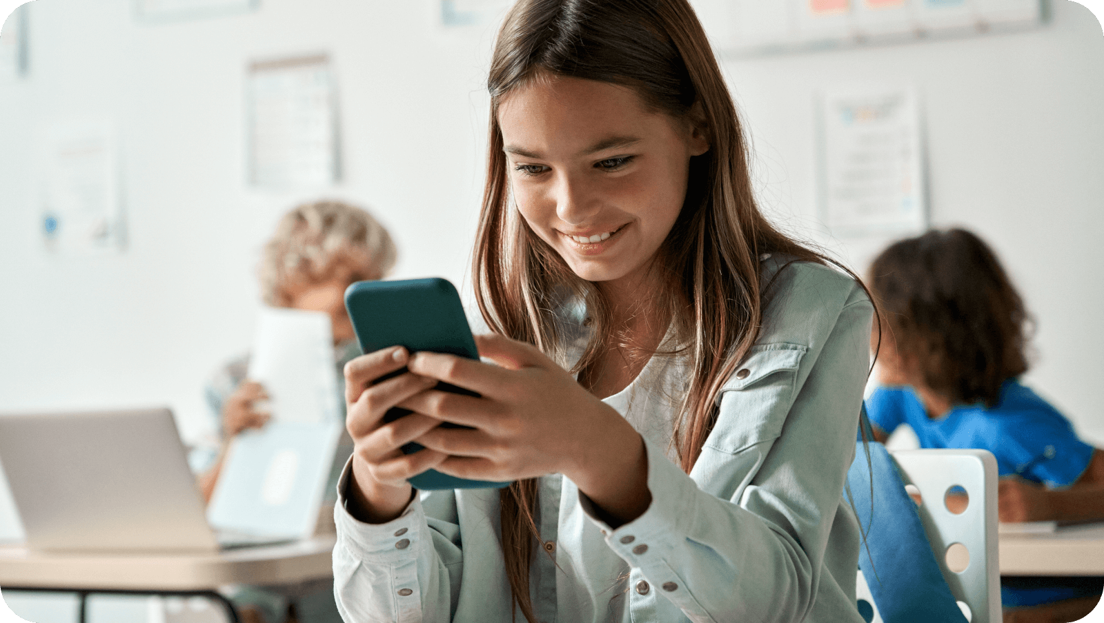 New laws around the world are positioning age verification as a fundamental compliance requirement to protect children online.