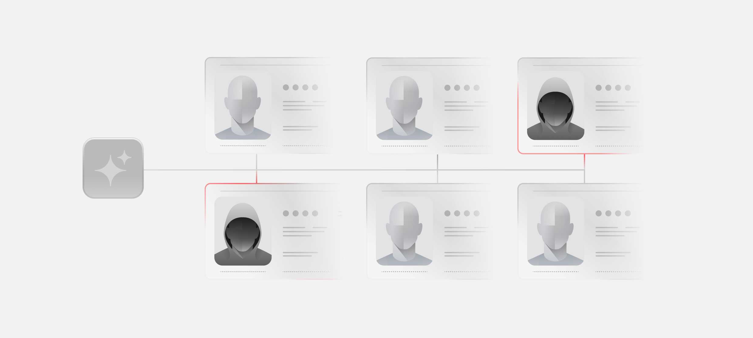 ai fraud research