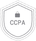 ccpa
