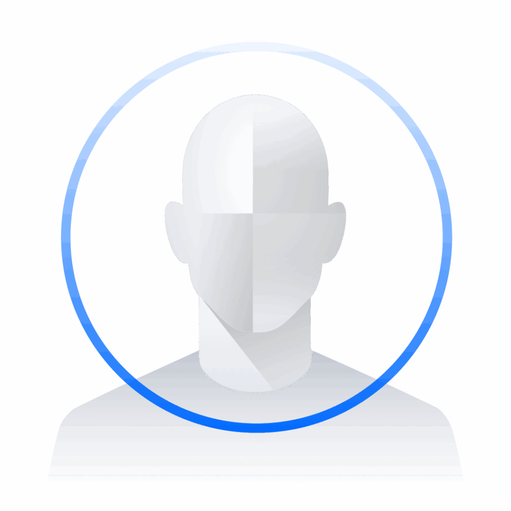 deepfake-detection-hero-01