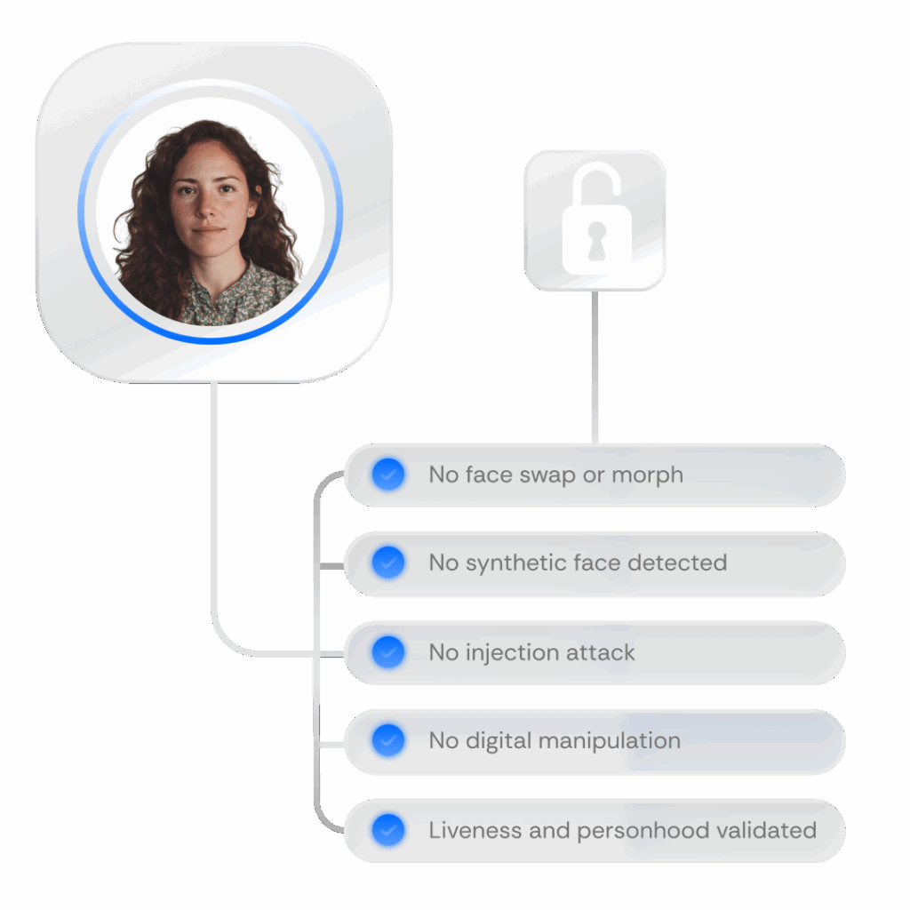deepfake-detection-hero-01