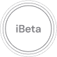 ibeta