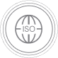 iso