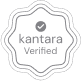 kantara