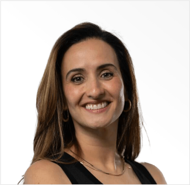 marianna amper