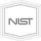 nist-icon