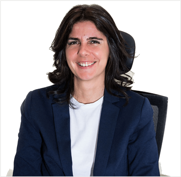 olivera bugarinovic