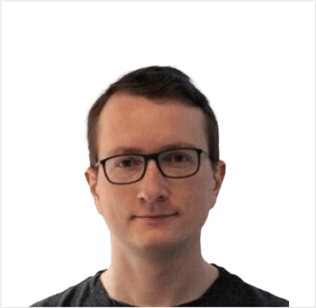 roman karachinsky