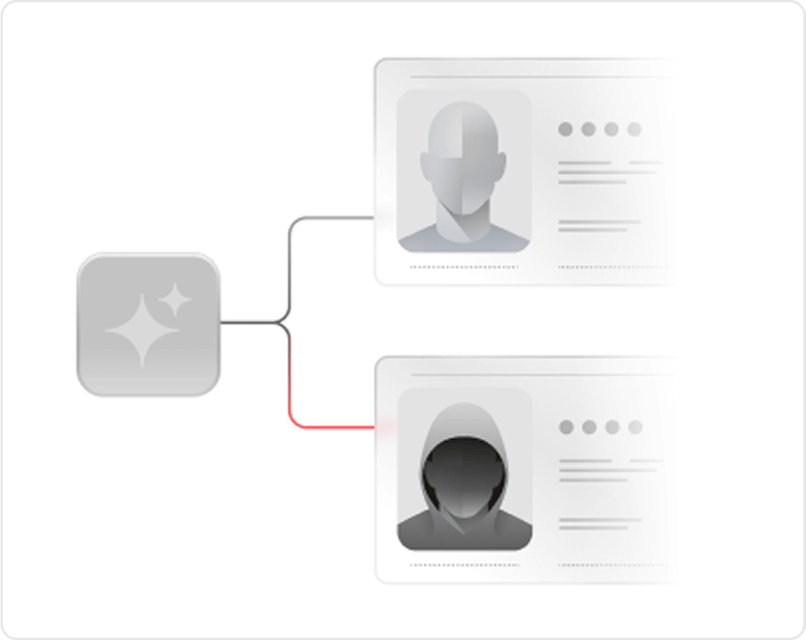 security without. compromise