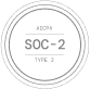 soc-2