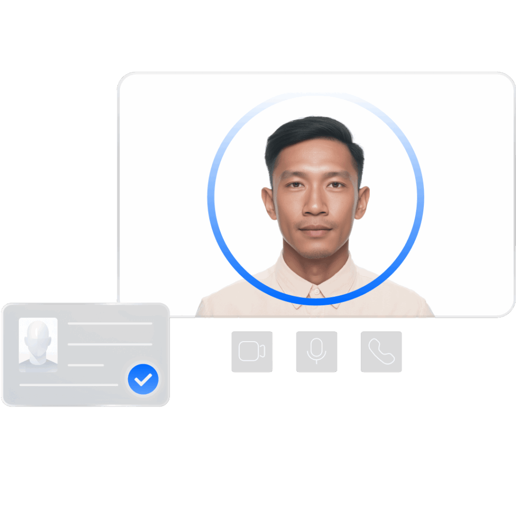use-cases-candidate-verification-hero-01