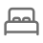 industries-02-cards2-icons-010