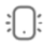 industries-02-cards2-icons-011